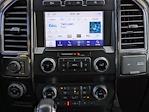 2020 Ford F-150 SuperCrew Cab RWD Pickup for sale #LFA6274A - photo 2