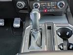 2020 Ford F-150 SuperCrew Cab RWD Pickup for sale #LFA6274A - photo 3