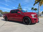 2020 Ford F-150 SuperCrew Cab RWD Pickup for sale #LFA6274A - photo 19