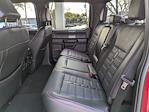 2020 Ford F-150 SuperCrew Cab RWD Pickup for sale #LFA6274A - photo 4