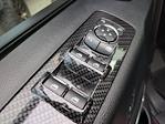 2020 Ford F-150 SuperCrew Cab RWD Pickup for sale #LFA6274A - photo 7