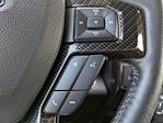 2020 Ford F-150 SuperCrew Cab RWD Pickup for sale #LFA6274A - photo 9