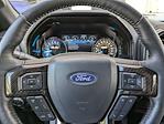 2020 Ford F-150 SuperCrew Cab RWD Pickup for sale #LFA6274A - photo 10