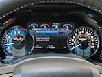 2020 Ford F-150 SuperCrew Cab RWD Pickup for sale #LFA6274A - photo 11