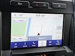2020 Ford F-150 SuperCrew Cab RWD Pickup for sale #LFA6274A - photo 13