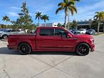 2020 Ford F-150 SuperCrew Cab RWD Pickup for sale #LFA6274A - photo 20