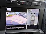 2020 Ford F-150 SuperCrew Cab RWD Pickup for sale #LFA6274A - photo 14