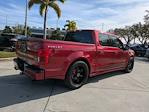 2020 Ford F-150 SuperCrew Cab RWD Pickup for sale #LFA6274A - photo 21