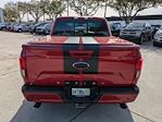 2020 Ford F-150 SuperCrew Cab RWD Pickup for sale #LFA6274A - photo 22