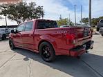 2020 Ford F-150 SuperCrew Cab RWD Pickup for sale #LFA6274A - photo 23