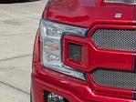 2020 Ford F-150 SuperCrew Cab RWD Pickup for sale #LFA6274A - photo 26