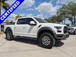 2020 Ford F-150 SuperCrew Cab 4WD Pickup for sale #LFA6853A - photo 2
