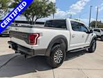 2020 Ford F-150 SuperCrew Cab 4WD Pickup for sale #LFA6853A - photo 4
