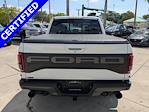 2020 Ford F-150 SuperCrew Cab 4WD Pickup for sale #LFA6853A - photo 5