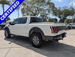 2020 Ford F-150 SuperCrew Cab 4WD Pickup for sale #LFA6853A - photo 6