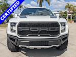 2020 Ford F-150 SuperCrew Cab 4WD Pickup for sale #LFA6853A - photo 8