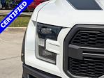 2020 Ford F-150 SuperCrew Cab 4WD Pickup for sale #LFA6853A - photo 9