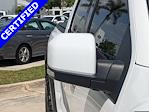 2020 Ford F-150 SuperCrew Cab 4WD Pickup for sale #LFA6853A - photo 10