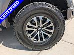 2020 Ford F-150 SuperCrew Cab 4WD Pickup for sale #LFA6853A - photo 11