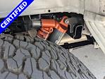 2020 Ford F-150 SuperCrew Cab 4WD Pickup for sale #LFA6853A - photo 13