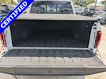 2020 Ford F-150 SuperCrew Cab 4WD Pickup for sale #LFA6853A - photo 14