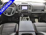 2020 Ford F-150 SuperCrew Cab 4WD Pickup for sale #LFA6853A - photo 15