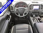 2020 Ford F-150 SuperCrew Cab 4WD Pickup for sale #LFA6853A - photo 16