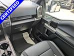 2020 Ford F-150 SuperCrew Cab 4WD Pickup for sale #LFA6853A - photo 17