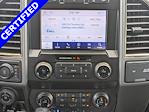 2020 Ford F-150 SuperCrew Cab 4WD Pickup for sale #LFA6853A - photo 18