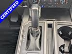 2020 Ford F-150 SuperCrew Cab 4WD Pickup for sale #LFA6853A - photo 19