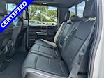 2020 Ford F-150 SuperCrew Cab 4WD Pickup for sale #LFA6853A - photo 20