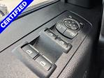 2020 Ford F-150 SuperCrew Cab 4WD Pickup for sale #LFA6853A - photo 23