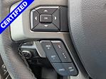 2020 Ford F-150 SuperCrew Cab 4WD Pickup for sale #LFA6853A - photo 24