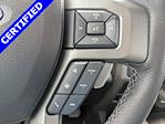 2020 Ford F-150 SuperCrew Cab 4WD Pickup for sale #LFA6853A - photo 25