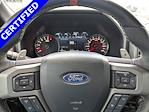 2020 Ford F-150 SuperCrew Cab 4WD Pickup for sale #LFA6853A - photo 26