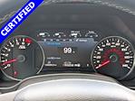 2020 Ford F-150 SuperCrew Cab 4WD Pickup for sale #LFA6853A - photo 27