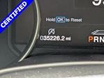 2020 Ford F-150 SuperCrew Cab 4WD Pickup for sale #LFA6853A - photo 28