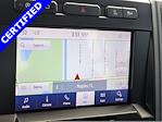2020 Ford F-150 SuperCrew Cab 4WD Pickup for sale #LFA6853A - photo 29