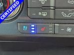 2020 Ford F-150 SuperCrew Cab 4WD Pickup for sale #LFA6853A - photo 31