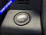 2020 Ford F-150 SuperCrew Cab 4WD Pickup for sale #LFA6853A - photo 32