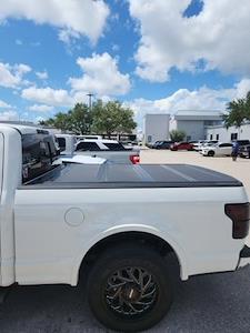 2020 Ford F-150 SuperCrew Cab RWD Pickup for sale #LFA7734D - photo 2