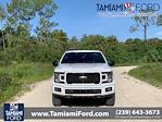 2020 Ford F-150 SuperCrew Cab 4WD Pickup for sale #LFA87311 - photo 1