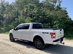 2020 Ford F-150 SuperCrew Cab 4WD Pickup for sale #LFA87311 - photo 3