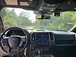 2020 Ford F-150 SuperCrew Cab 4WD Pickup for sale #LFA87311 - photo 4