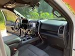 2020 Ford F-150 SuperCrew Cab 4WD Pickup for sale #LFA87311 - photo 5