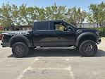 2020 Ford F-150 SuperCrew Cab 4WD Pickup for sale #LFB2681B - photo 4