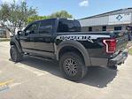 2020 Ford F-150 SuperCrew Cab 4WD Pickup for sale #LFB2681B - photo 5