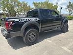 2020 Ford F-150 SuperCrew Cab 4WD Pickup for sale #LFB2681B - photo 6
