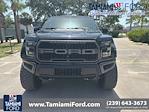 2020 Ford F-150 SuperCrew Cab 4WD Pickup for sale #LFB2681B - photo 1