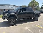 2020 Ford F-150 SuperCrew Cab 4WD Pickup for sale #LFB2681B - photo 3